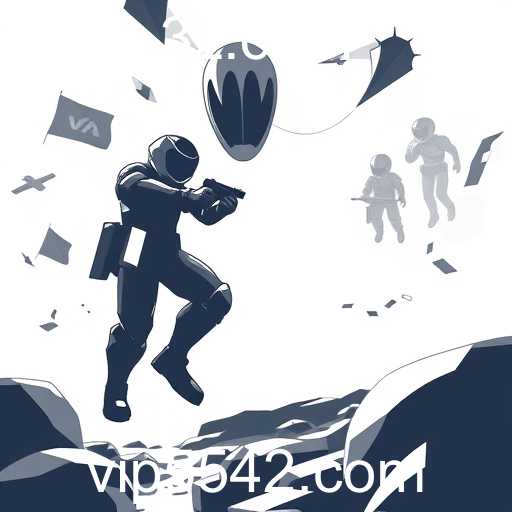 Inovações e Desafios no Mundo Digital em 2025