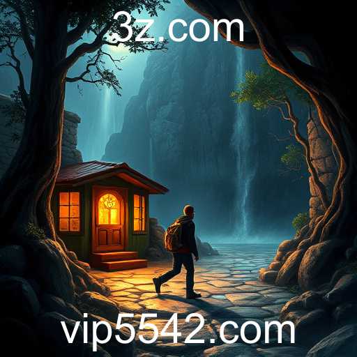 Crescimento Explosivo dos Jogos Online em 2025