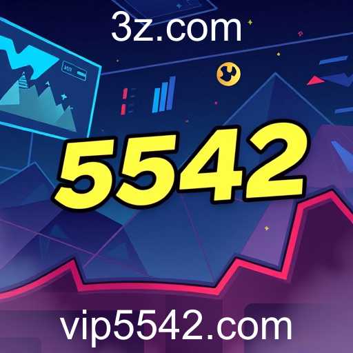 Revolução no Mundo dos Jogos: A Ascensão de Plataformas Inovadoras