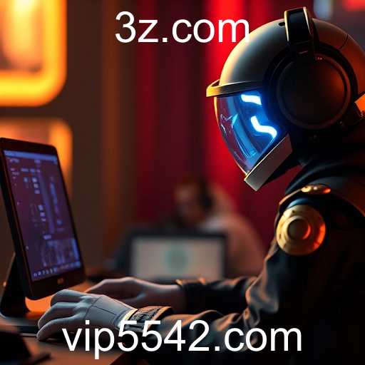 Tendências Atuais no Mundo dos Jogos