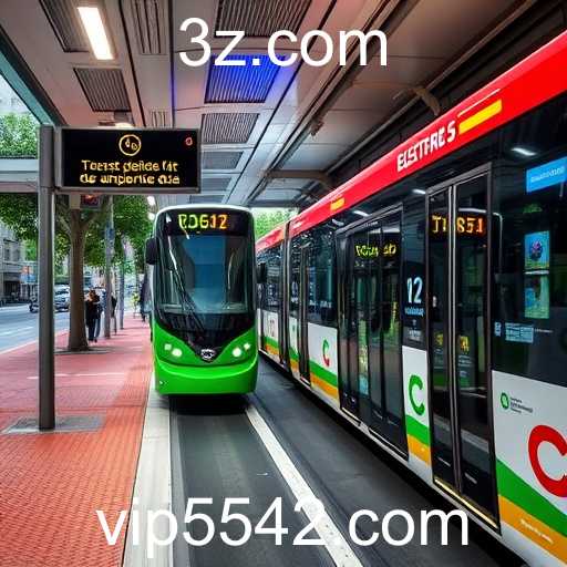 Inovações Tecnológicas Transformam a Indústria dos Jogos