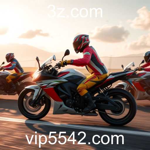 Ascensão e Transformação dos Jogos em 2025