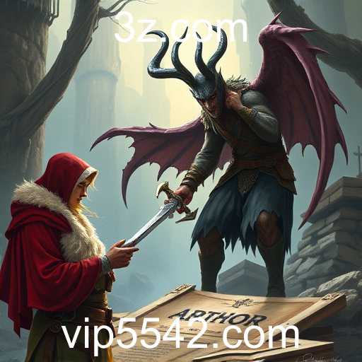 Atualização Revolucionária em Site de Jogos Português Surpreende Usuários