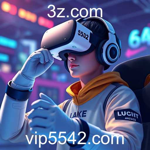 A Revolução dos Jogos Online em 2025