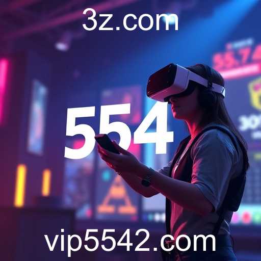 Avanços e Tendências do Mundo dos Jogos em 2025