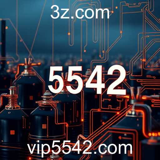 A Evolução do Universo dos Jogos em 2025