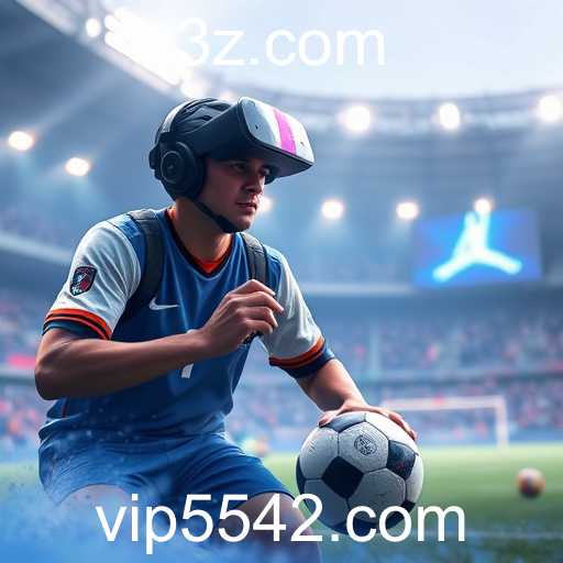 O Crescimento dos Jogos em Plataformas Digitais