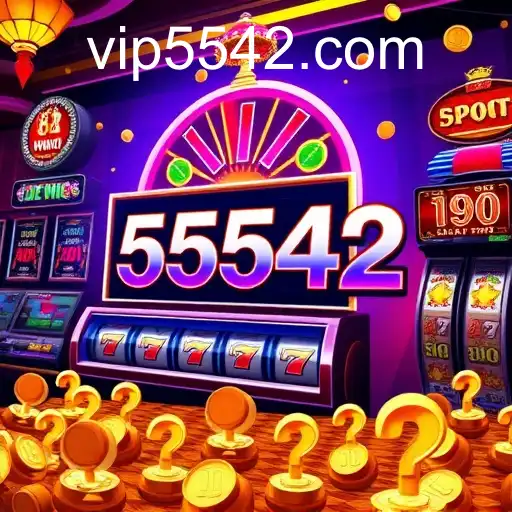 5542 PH Login-BONUS6