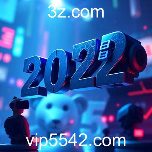 Revolução nos Jogos Online: Novas Tendências em 2025