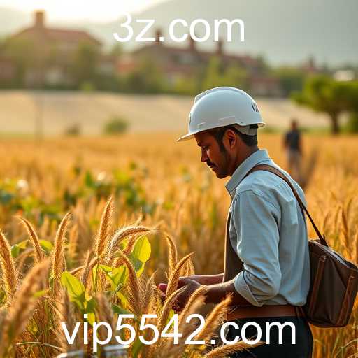 A Ascensão do Jogo 5542 e o Futuro da Indústria