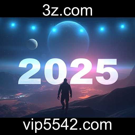 Inovações Tecnológicas e Suas Implicações em 2025